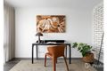 Property photo of 30 Handsworth Crescent Tullamarine VIC 3043