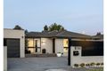 Property photo of 30 Handsworth Crescent Tullamarine VIC 3043