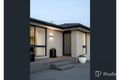 Property photo of 30 Handsworth Crescent Tullamarine VIC 3043