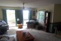 Property photo of 21 Dorchester Crescent Carrum Downs VIC 3201