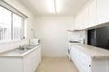 Property photo of 4/12-18 Margaret Crescent Braybrook VIC 3019