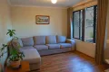 Property photo of 13/56-60 Elanora Drive Cooloongup WA 6168