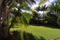 Property photo of 28 Golden Hind Avenue Cooloola Cove QLD 4580