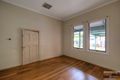 Property photo of 24 Byers Road Midland WA 6056