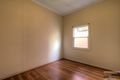 Property photo of 24 Byers Road Midland WA 6056