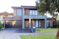 Property photo of 22 Monarma Walk Kealba VIC 3021