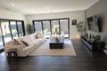 Property photo of 22 Monarma Walk Kealba VIC 3021