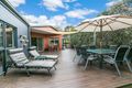 Property photo of 28 Golf Links Road Anglesea VIC 3230