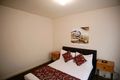 Property photo of 7 Oliver Court Adelaide SA 5000