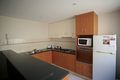 Property photo of 7 Oliver Court Adelaide SA 5000