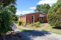 Property photo of 2 Chalk Avenue Park Grove TAS 7320