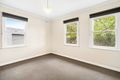 Property photo of 2 Fronsac Avenue Corio VIC 3214