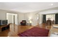 Property photo of 12 Cavendish Drive Templestowe Lower VIC 3107