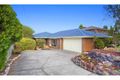 Property photo of 12 Cavendish Drive Templestowe Lower VIC 3107