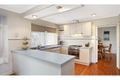 Property photo of 12 Cavendish Drive Templestowe Lower VIC 3107