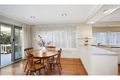 Property photo of 12 Cavendish Drive Templestowe Lower VIC 3107