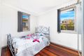 Property photo of 41 Bolinda Street Busby NSW 2168