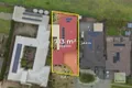 Property photo of 37 Speargrass Drive Hillside VIC 3037