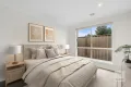 Property photo of 37 Speargrass Drive Hillside VIC 3037