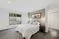 Property photo of 37 Speargrass Drive Hillside VIC 3037