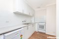Property photo of 5/2 Keith Street Scullin ACT 2614