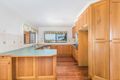 Property photo of 1 Lahti Street Upper Mount Gravatt QLD 4122