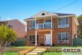 Property photo of 27 Dodds Street Redhead NSW 2290