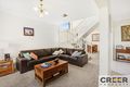 Property photo of 27 Dodds Street Redhead NSW 2290