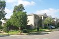 Property photo of 1 Stevenson Avenue Newington NSW 2127