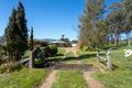 Property photo of 39 Police Lane Dederang VIC 3691