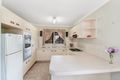 Property photo of 1/2 Botany Crescent Tweed Heads NSW 2485