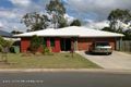 Property photo of 18 Frances Court Kallangur QLD 4503