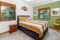 Property photo of 22 Winfield Road Lake Eacham QLD 4884