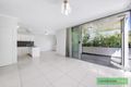 Property photo of 1/5-7 The Trongate Granville NSW 2142