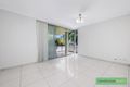Property photo of 1/5-7 The Trongate Granville NSW 2142