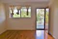 Property photo of 1/32 Ewing Street Lismore NSW 2480