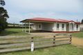 Property photo of 74 Victoria Street Briagolong VIC 3860