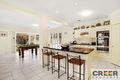 Property photo of 27 Dodds Street Redhead NSW 2290