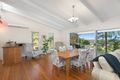 Property photo of 36 Braemar Road Buderim QLD 4556