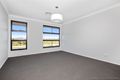 Property photo of 47 Billabong Parade Chisholm NSW 2322