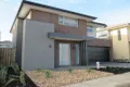 Property photo of 25 Elmtree Crescent Clyde North VIC 3978