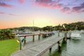 Property photo of 38 Rednal Street Mona Vale NSW 2103
