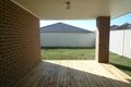 Property photo of 7 Sloop Avenue Shell Cove NSW 2529
