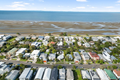 Property photo of 46 Clayton Street Sandgate QLD 4017