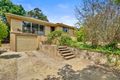 Property photo of 20 Bindel Place Aranda ACT 2614