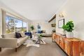Property photo of 20 Bindel Place Aranda ACT 2614