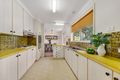Property photo of 20 Bindel Place Aranda ACT 2614