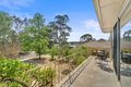 Property photo of 20 Bindel Place Aranda ACT 2614