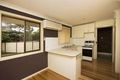 Property photo of 3/1 Arrowsmith Avenue Alstonville NSW 2477