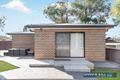 Property photo of 5 De Witt Place Fairfield West NSW 2165